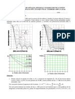 ex_2009_sol.pdf