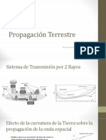 Propagación 1c