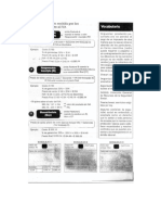 AFIP.pdf