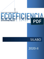 Silabo curso Ecoeficiencia 2020-II.pdf