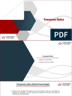 Pruebas y pérdida óptica.pdf