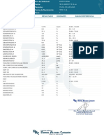 Resultados DAC 18.10.2020 PDF
