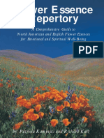 flower essence repertory.pdf