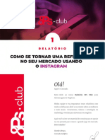 Como se tornar referência no mercado Usando o Instagram (1).pdf