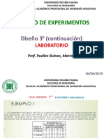 Lab-26-06-19-Diseño de Experimentos.pdf