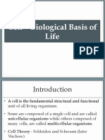 Cell PDF