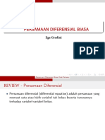 Pertemuan 1