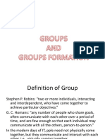 Groups 131122043842 Phpapp01