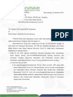 Kesehatan: Badan Penyelenggara Jaminan Sosial