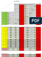 Jadwal PJJ Otomotif 2020 2021 Bulan Ke 1