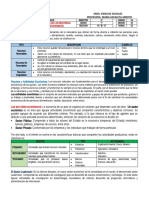 Los Recursos Naturales: Cea. Juan Pablo Ii Area: Ciencias Sociales Trujillo Profesora: Maria Zavaleta Arroyo