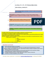 Control Social y Conflicto 6