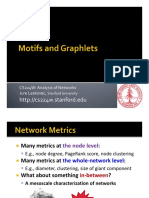 05 Motifs PDF