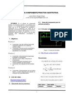 Informe Laboratorio (Final)