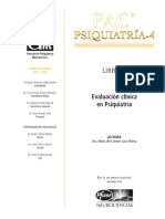 8275851-Guia-de-La-Evaluacion-Psiquiatrica.pdf