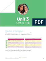 Basic_2_Workbook_Unit-_3 Terminado