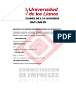 TRABAJO_MATEMÁTICAS[2.pdf