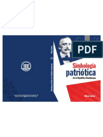 Simbologa Patrotica-fusionado (1).pdf