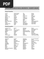 A Far Cry From Africa By Hajra Zahid Pdf British Empire Colonialism