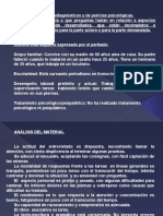 Fragmentos y Definiciones. PML..pptx