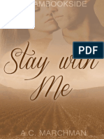 A.C. Marchman - Stay With Me.pdf