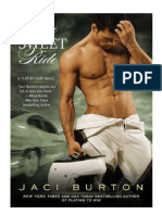 06- Jaci Burton - One Sweet Ride.pdf