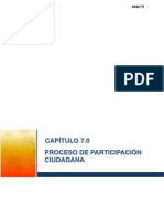 7.0 Procecso Participación Ciudadana.pdf