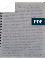 ensayo de etica ciencia y tecnologia u-2