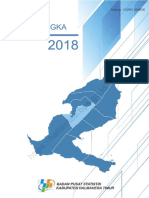 Kecamatan Wasile Dalam Angka 2018 PDF