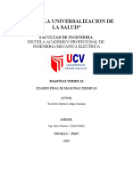 EXAMEN FINAL MAQUINAS TERMICAS - ESCOBEDO MARTINEZ EDGAR JHONATAN