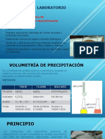 VOLUMETRIA DE PRECIPITACION P 6.pdf