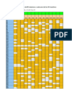 ACTIVIDAD%206%20-%20Final.xlsx