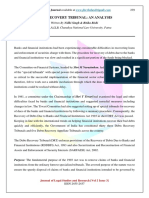 DRT2.pdf