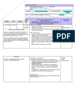 Stem Forward Planning Document Dragged 3