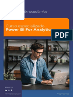 Power Bi 14-11-20 PDF