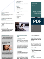 Nifas PDF