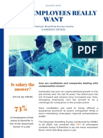 What Employees Want-1 PDF