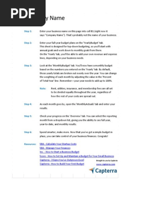 Small Business Budget Template.pdf