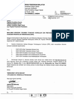 Makluman DSKP KSPK PDF