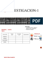 Investigacion 1 BD2