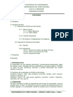Hardware Externo PDF