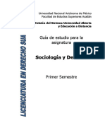 Guía Estudio Sociología y Derecho.pdf