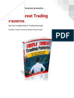 TripleThreatTradingPatternseBook.pdf