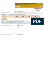 Ficha Estandar Simplidicados Ecoand