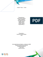 402807385-Fase1-PlanAuditoria-docx