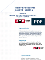 S08.s2 - Entrevistas de Evaluación SItuacional