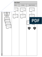 FLOWCHART ETS INDAH.pdf