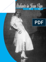 Simone Ghelli - L'Atalante in Jean Vigo.pdf