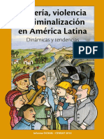 Mineria-violencia-y-Criminalizacion-OCMAL.pdf