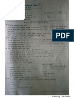 1762070 - Indah Fitrianingsih Pend. Pancasila T1.pdf